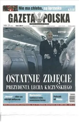 Заявление о похищении и убийстве 96 человек. Кто был в Вильнюсе? Группа Дятлова и другие