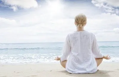 Мнение о силе.