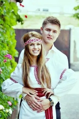 Хорошее дело браком не назовут. Чем отличается Веста от неВесты?