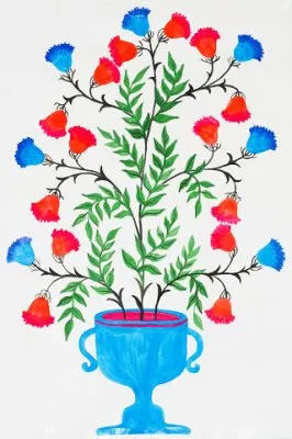 Старообрядцы Забайкалья