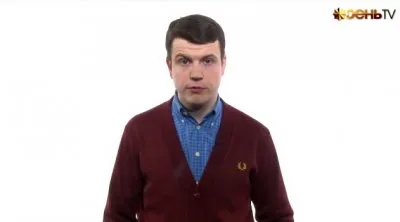 Околополитика: Олимпийский Ахмишка