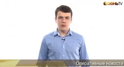 Околополитика: Кошерное сенаторство