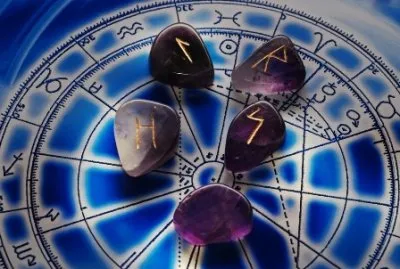 Русский Язык - межзвёздный язык