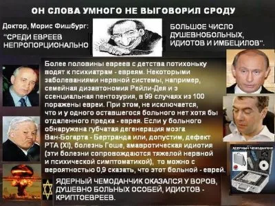 Привлечение к Международному Суду Путина В. В.