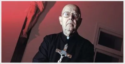 Нового Папу Римского предупредили о быстрой смерти