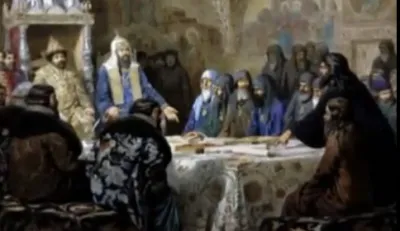 Религия вытесняет физику из школы.