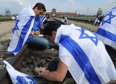 Проект "Феникс" - идеологическая диверсия против России и Украины