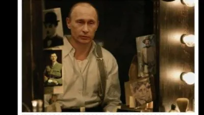 Александр Новиков - Поросячий рай