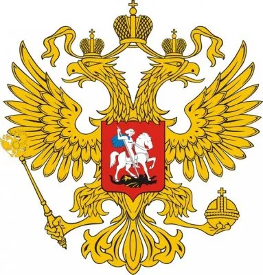 Против русских уже много лет ведётся информационная война!