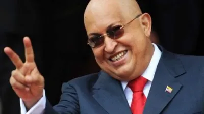 ЦРУ разработало вызывающее рак оружие ещё в 1970-х годах