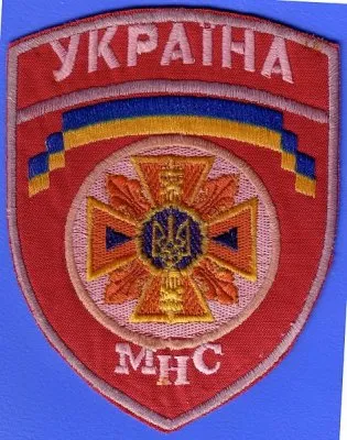 Давайте разберемся с понятием фашизм!