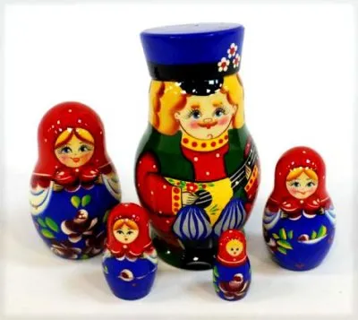 ДЕЯТЕЛЬНОСТЬ ЖЕН-ЧИНЫ И МУЖ-ЧИНЫ У ПРЕДКОВ