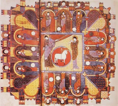 Изгнанные из Рая или возвращение памяти: Земля обетованная – наш Петербург (часть 2)