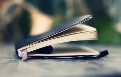 Как распознать Истину?