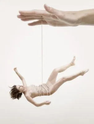 Ловушки разума, или путь в никуда.