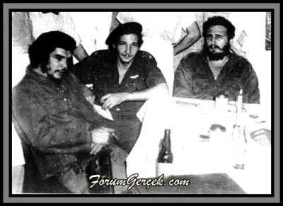 Народы Южной Америки объединились против США и ООН