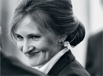 Передача «На самом деле» от 17.03.2013