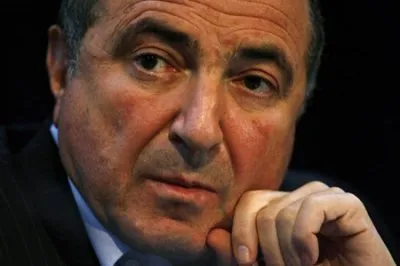 Передача «На самом деле» от 24.03.13