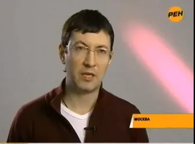 Полицаи из Кремля решили запретить ДПНИ