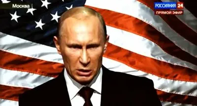 Правда про путинское перевооружение