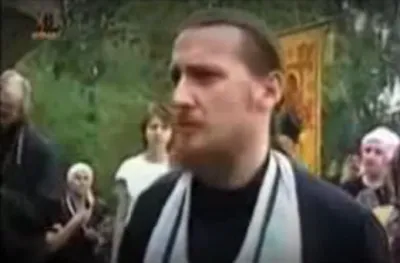 Провокации христиан