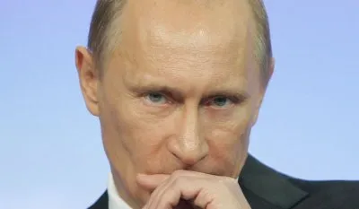 Путин дал указание забирать все российские деньги из западных банков. Так что же это было, есть и будет на самом деле ?