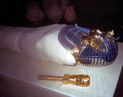 Религия социального зла