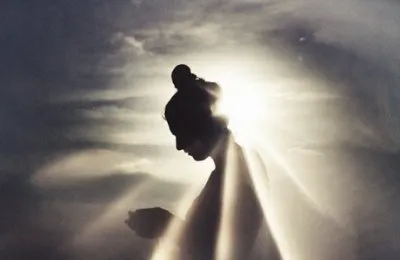 Сергей Бобырь — философские беседы (2012)