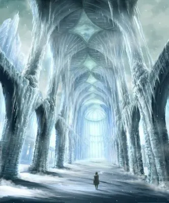 Шесть измерений сансарного бытия