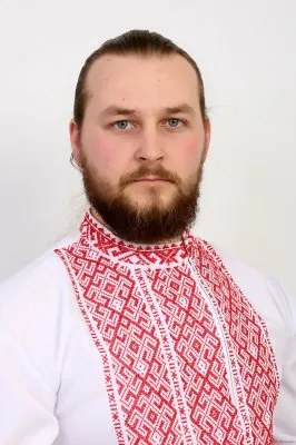 Скажи мне, кудесник. Часть первая