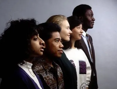 Существуют ли расы? (Джаред Тейлор, видео-лекция)