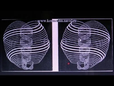 Ткань Мироздания: 1,2,3,4,5 часть