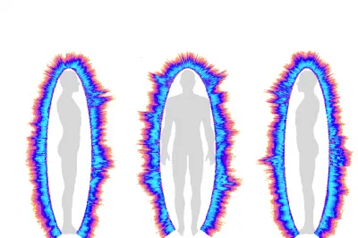 Возвращение Прародины: Четвертый промежуточный доклад