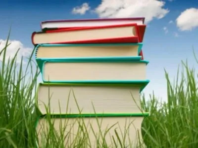 Всеясветная грамота