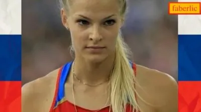 Хорошие новости. Время - вперед! Выпуск 35