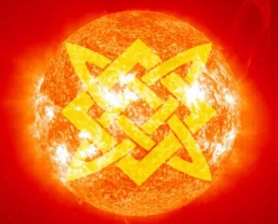 Золотой век Новой Руси