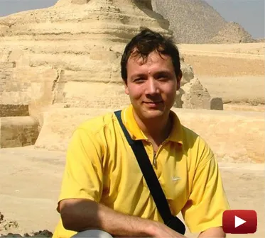 Видеообращение - Виталия Сурнина