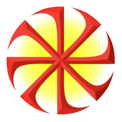 Владимир Истархов о Жириновском и ЛДПР