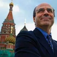 Время Чавеса прошло