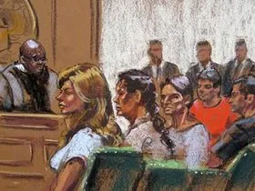 Выводы полковника Внешней разведки