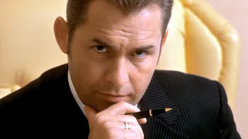 1 МАЯ - похороны семьи? Внимание! 14 апреля - экстренное собрание родителей