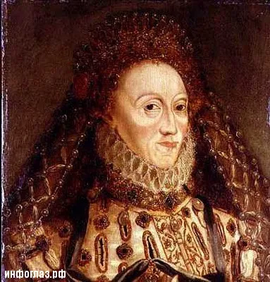 Вспоминая историю. Зверская Европа