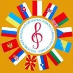 IX Московский международный фестиваль славянской музыки (15-25 мая 2013 г.)
