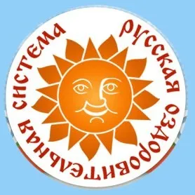 4-й международный фестиваль системы «БЕЛОЯР» (10-19 июня 2013 г., Подмосковье)