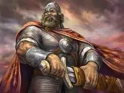 ОТ БОТТИЧЕЛЛИ И РУБЕНСА ДО ЧИПИЗАЦИИ И ЮВЕНАЛЬНОЙ ЮСТИЦИИ