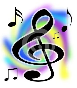 НЕ ХОДИТЕ, ДЕТИ, В ОПЕРУ ГУЛЯТЬ!