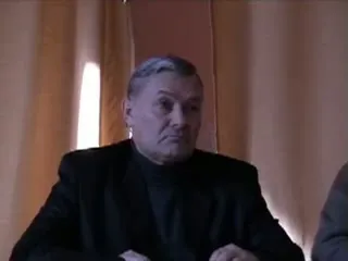 Ответ на пасквиль А. Аратова