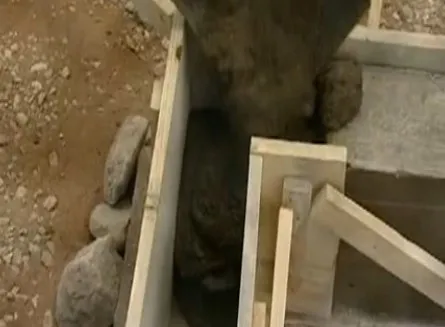 Споры о Египетских Пирамидах не утихают...