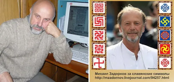 Предвыборное обострение «экстремизма» В Адыгее