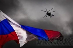 Какие места занимает Россия в мировых рейтингах